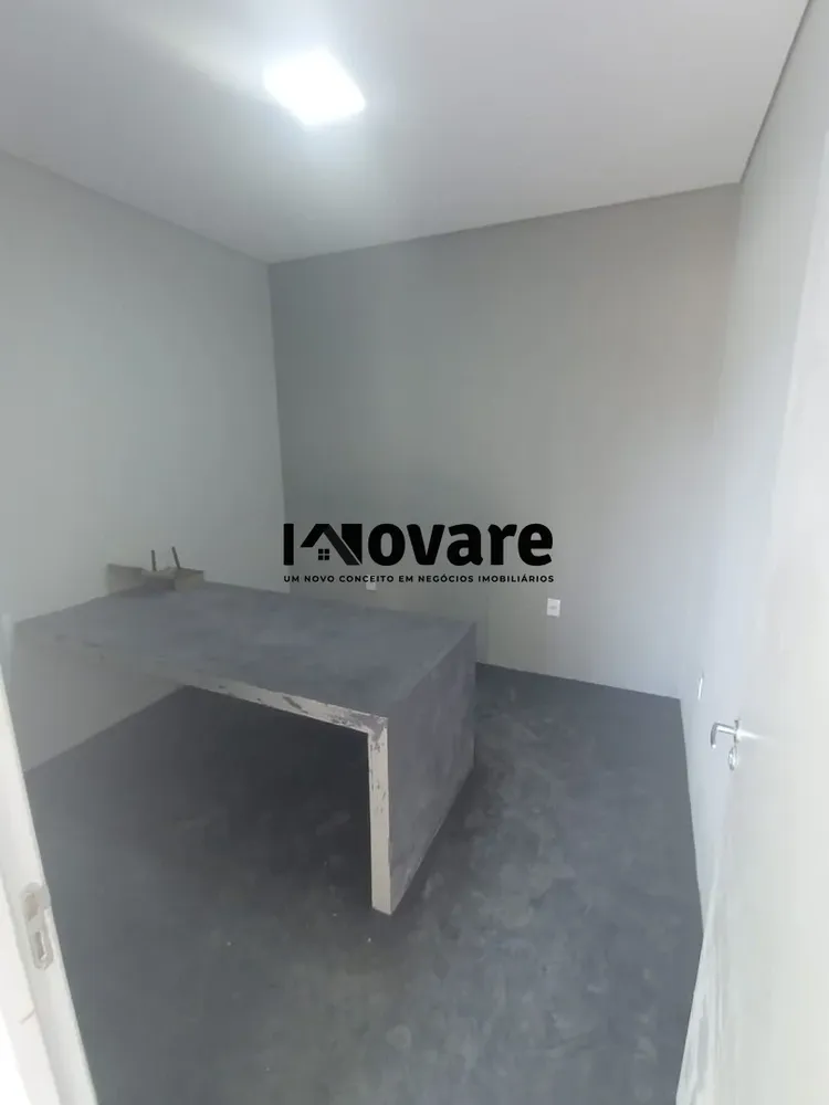 Casa, 3 quartos, 250 m² - Foto 2