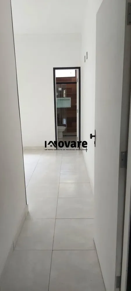 Casa, 2 quartos, 72 m² - Foto 4