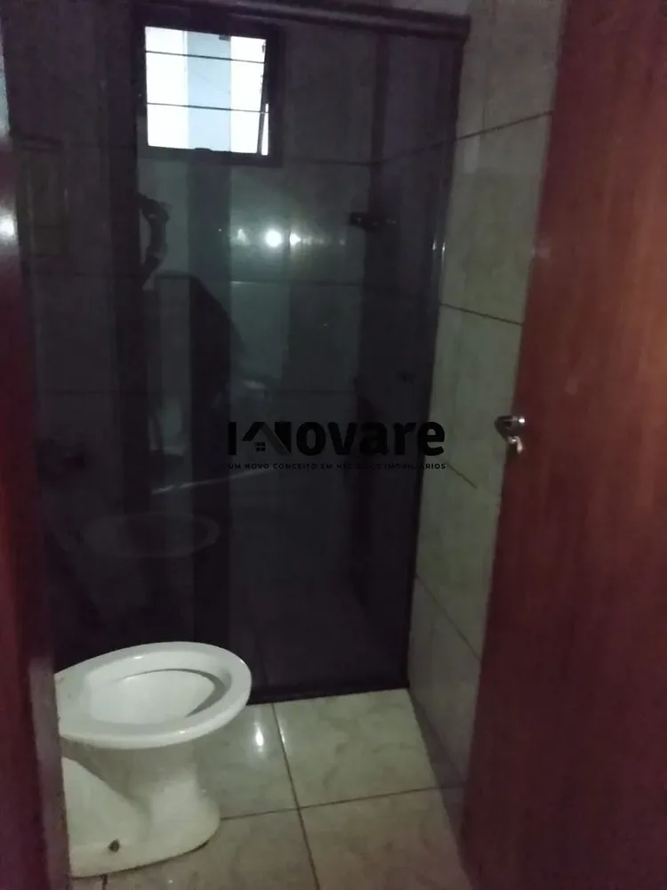 Casa, 3 quartos, 123 m² - Foto 2