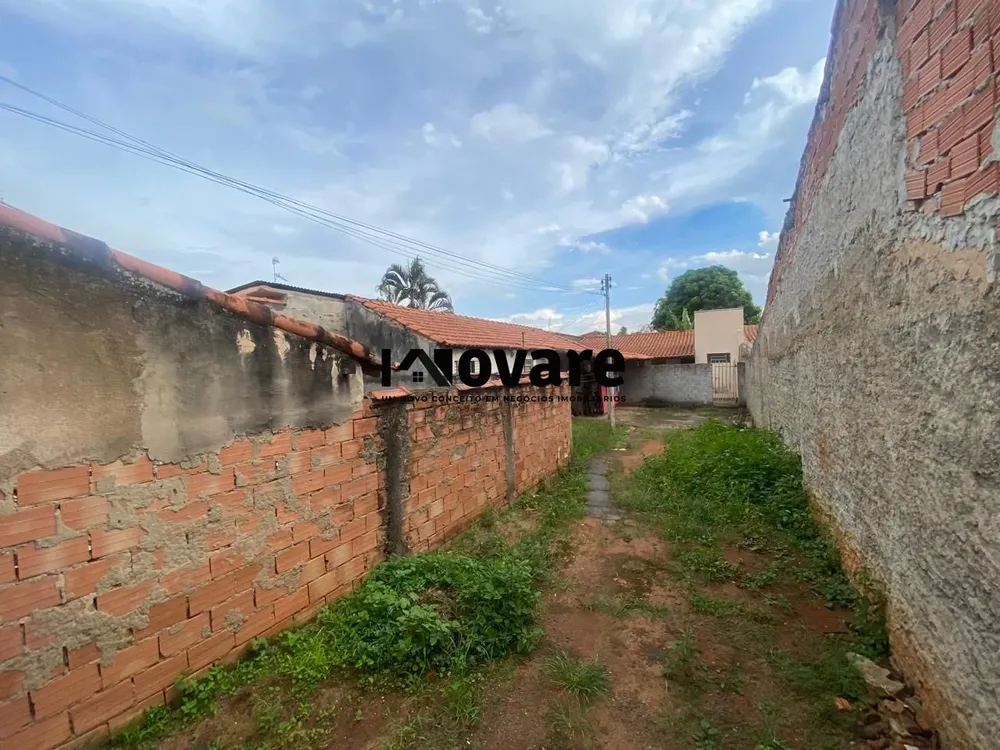 Casa, 2 quartos, 140 m² - Foto 4