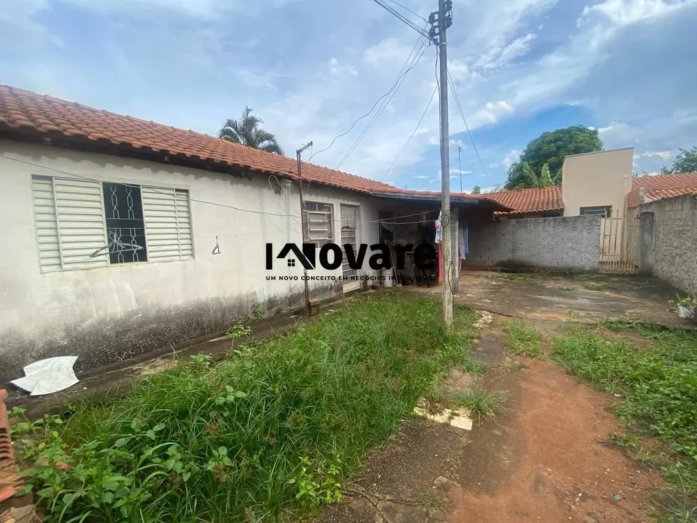 Casa, 2 quartos, 140 m² - Foto 3