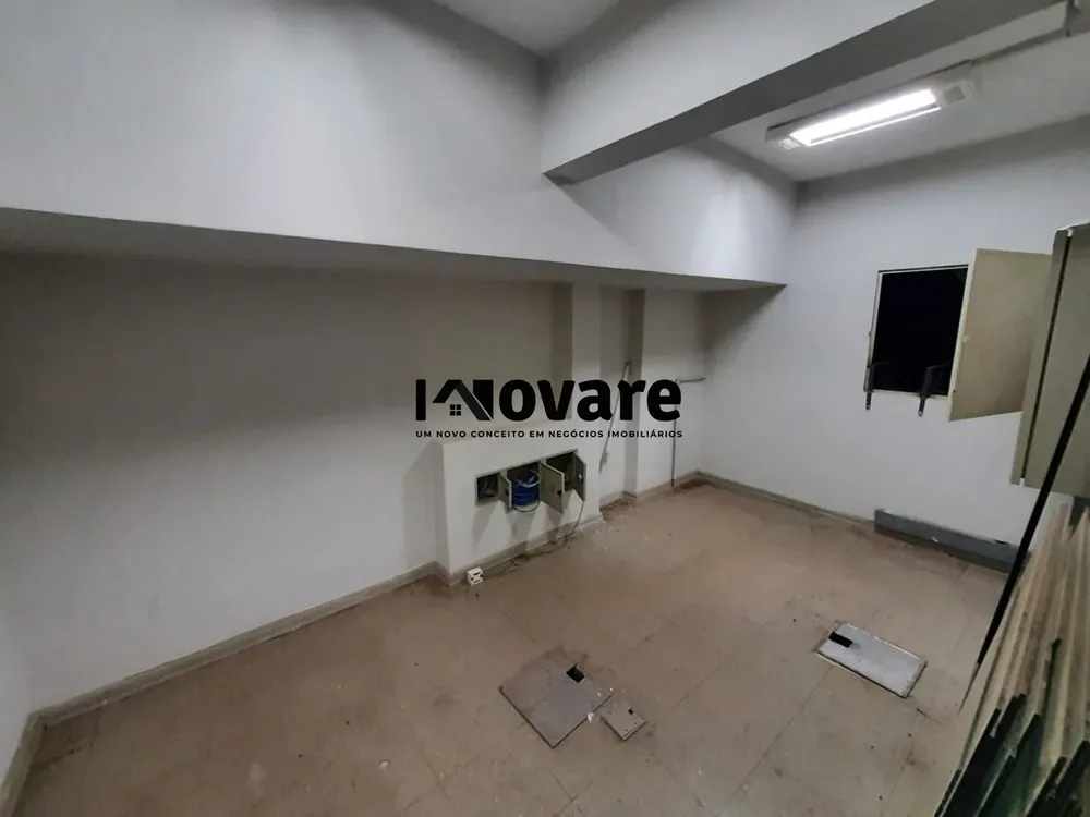 Loja-Salão, 355 m² - Foto 3