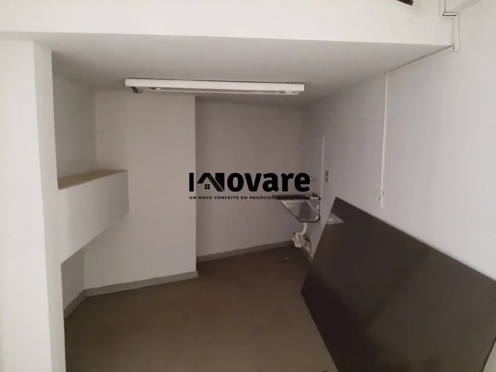Loja-Salão, 355 m² - Foto 1