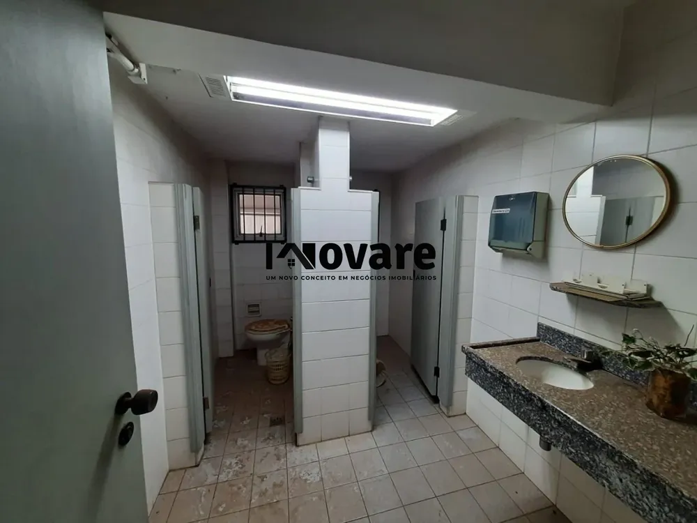 Loja-Salão, 355 m² - Foto 4