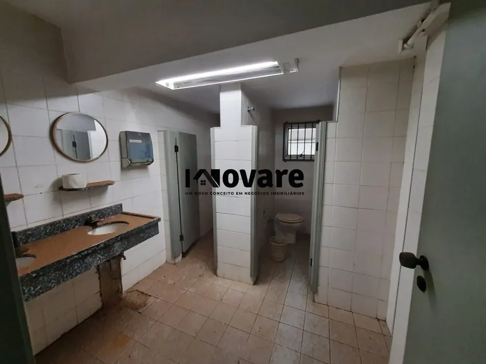 Loja-Salão, 355 m² - Foto 2