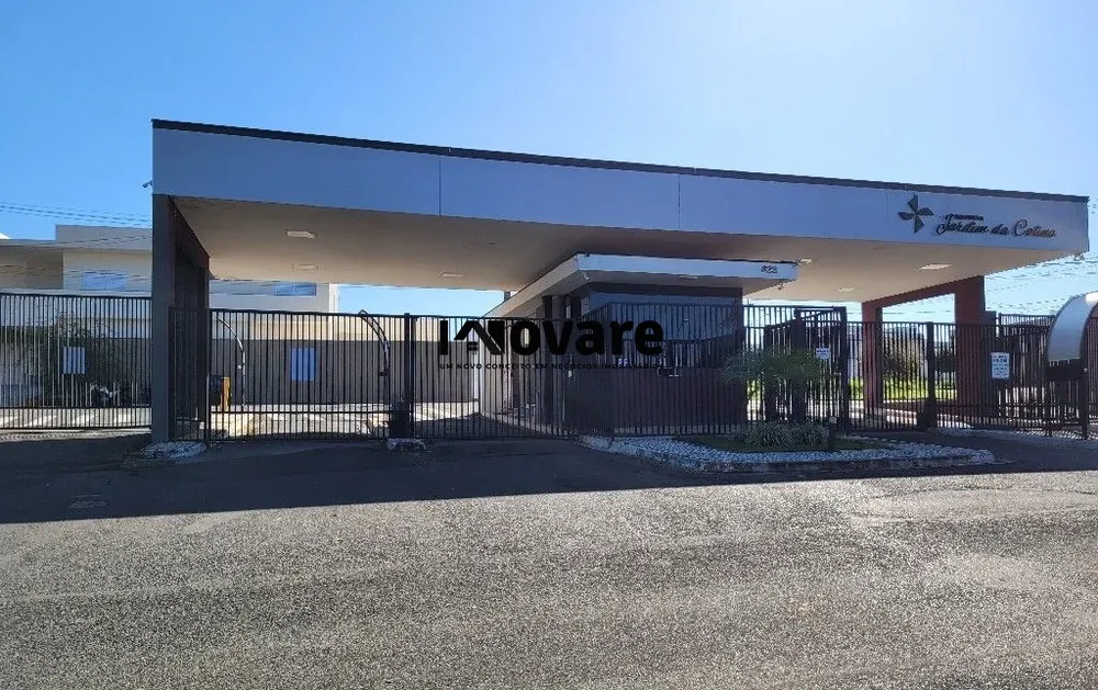 Terreno, 392 m² - Foto 1