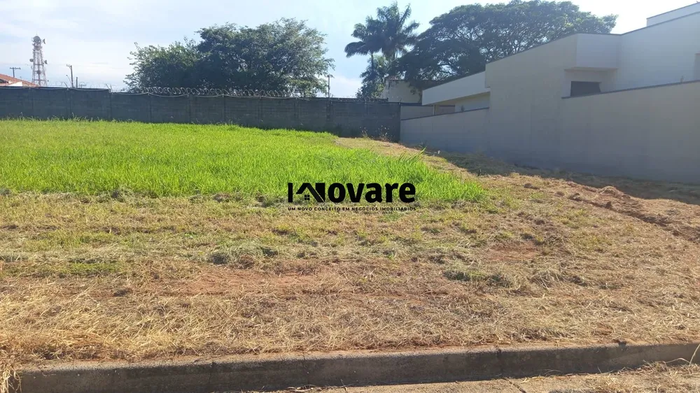 Terreno, 392 m² - Foto 2