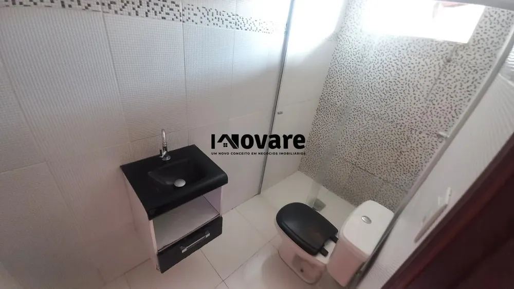 Casa, 2 quartos, 150 m² - Foto 4