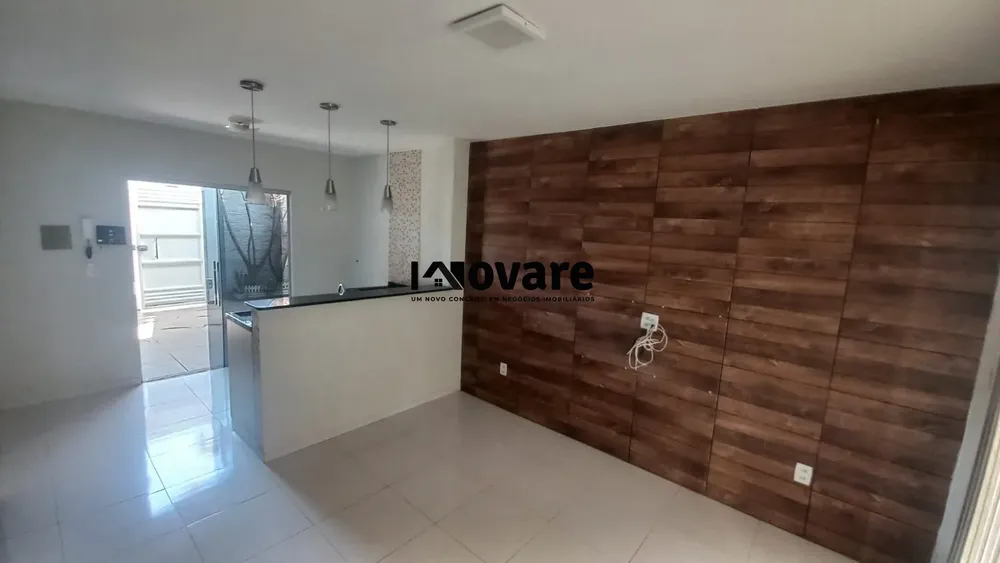 Casa, 2 quartos, 150 m² - Foto 3