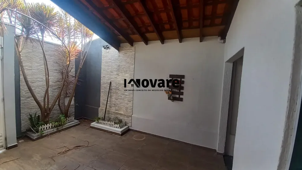 Casa, 2 quartos, 150 m² - Foto 2