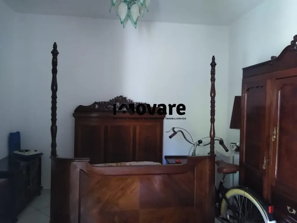 Casa, 3 quartos, 110 m² - Foto 4