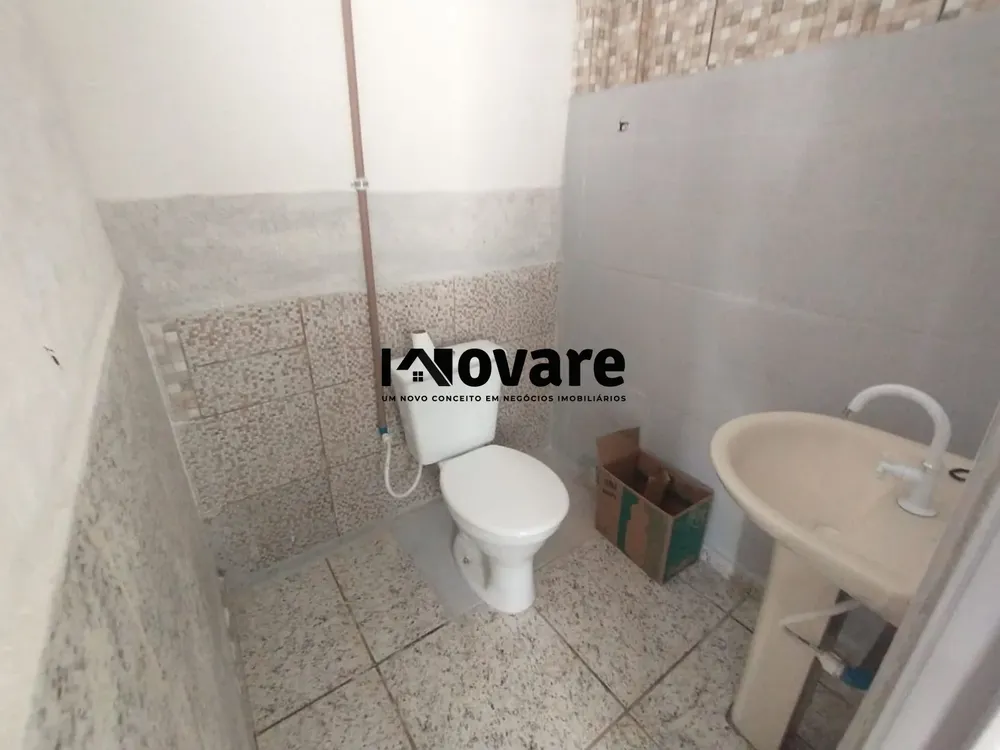 Casa, 2 quartos, 175 m² - Foto 3