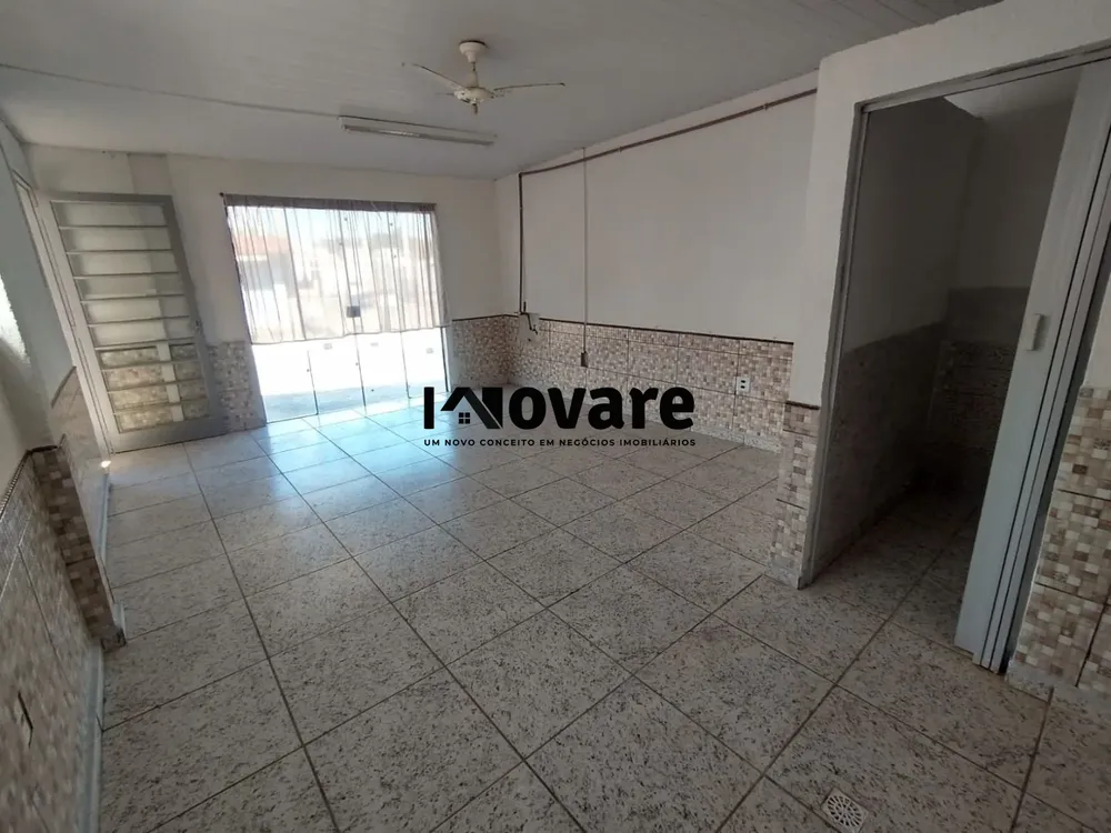 Casa, 2 quartos, 175 m² - Foto 2