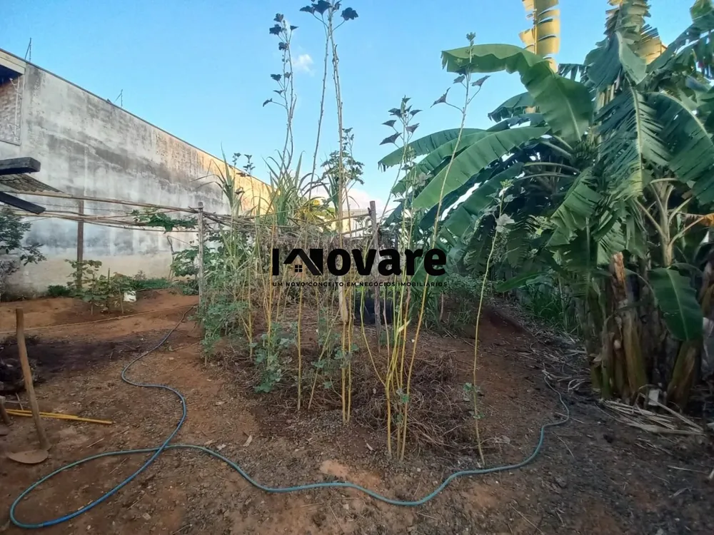 Terreno, 246 m² - Foto 2