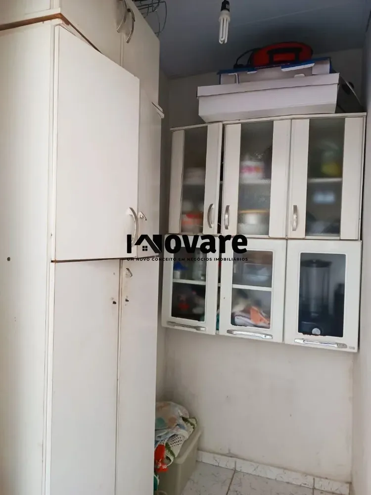 Casa, 2 quartos, 130 m² - Foto 4