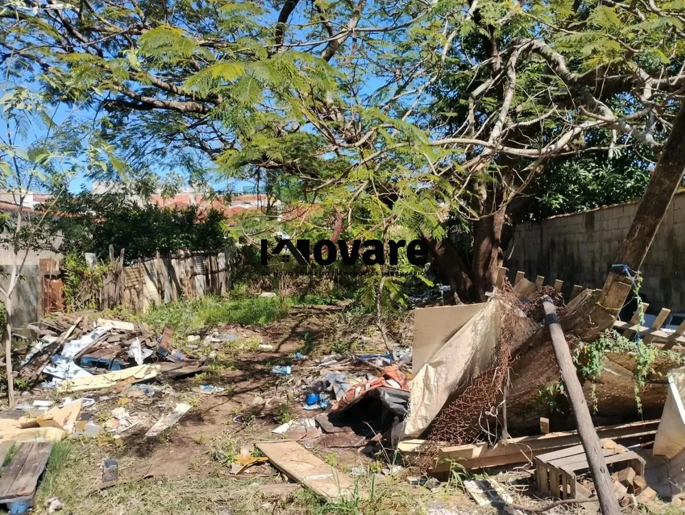 Terreno, 500 m² - Foto 3
