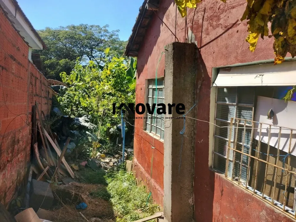 Terreno, 500 m² - Foto 4
