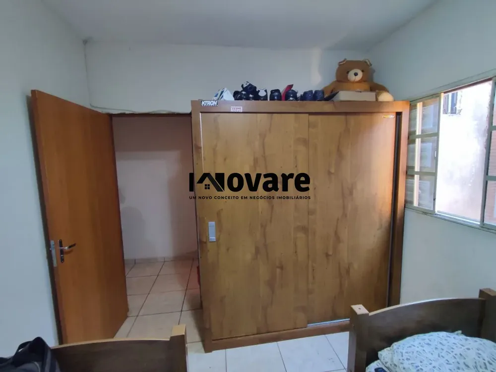 Casa, 2 quartos, 124 m² - Foto 4
