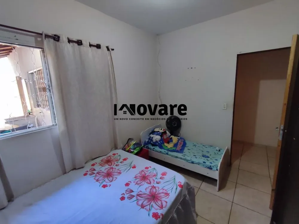 Casa, 2 quartos, 124 m² - Foto 2