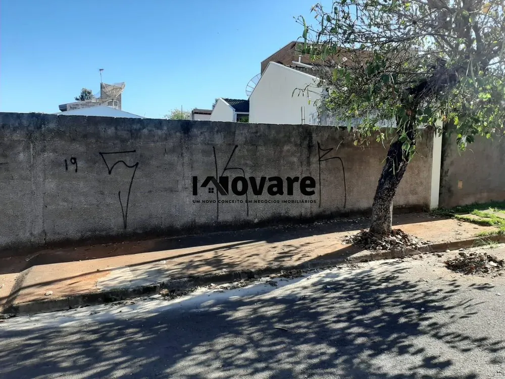 Terreno, 300 m² - Foto 2