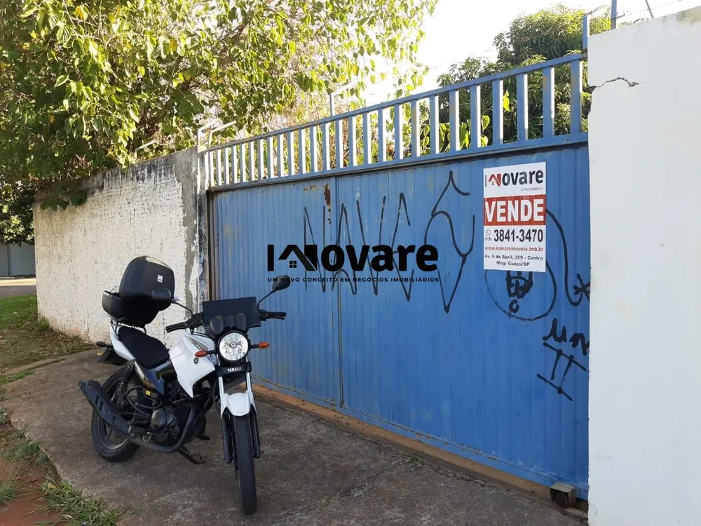 Terreno, 125 m² - Foto 2