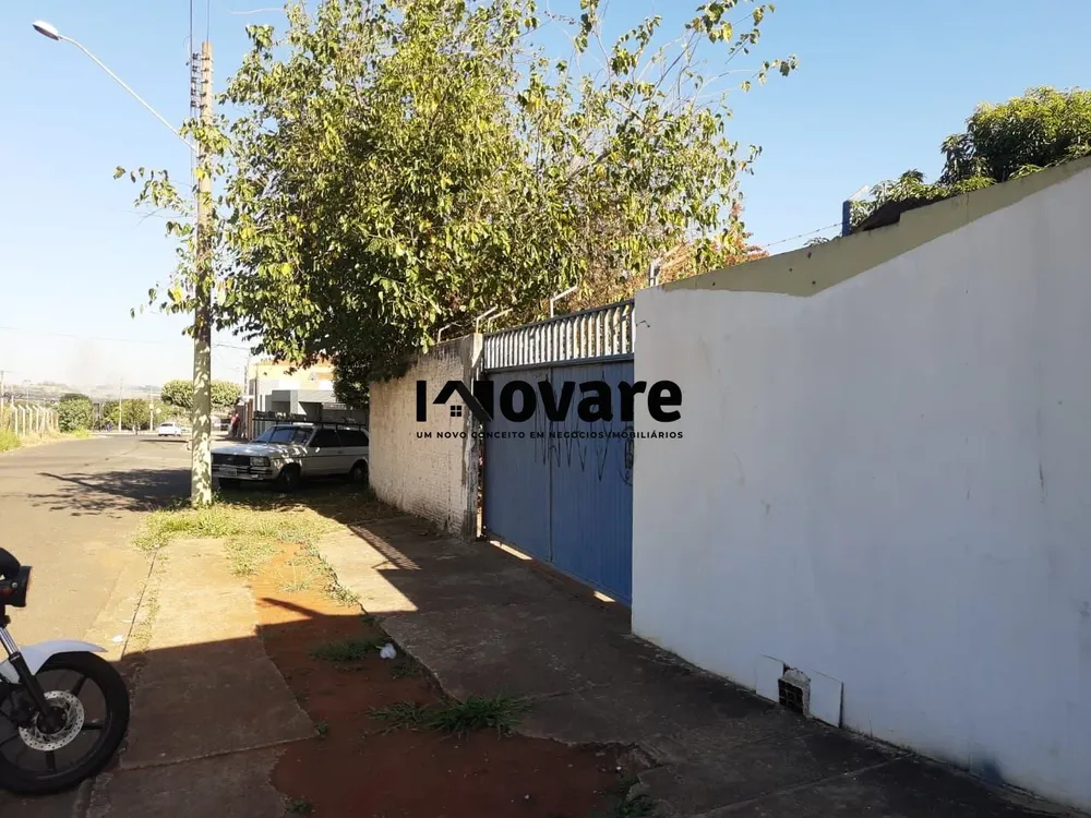 Terreno, 125 m² - Foto 3