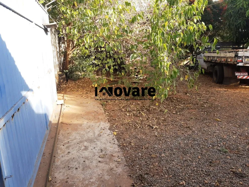 Terreno, 125 m² - Foto 4