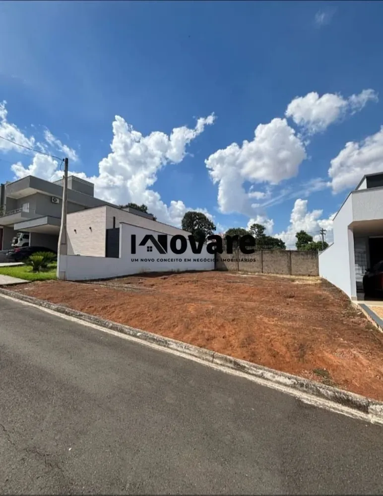 Terreno, 240 m² - Foto 2