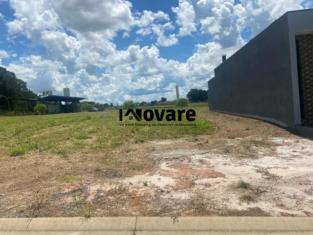 Terreno, 300 m² - Foto 1