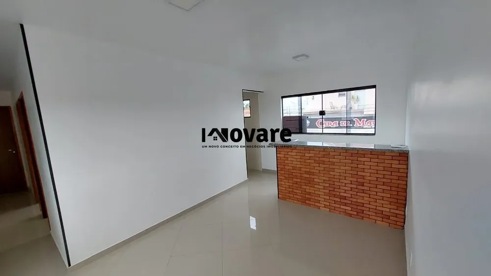 Loja-Salão, 10 m² - Foto 2