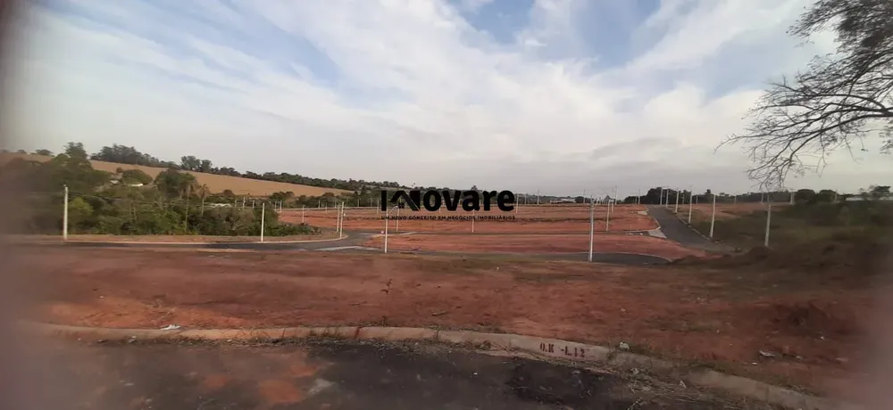 Terreno, 201 m² - Foto 3