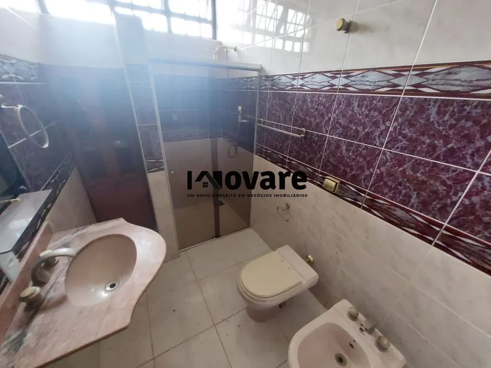 Casa, 3 quartos, 314 m² - Foto 4