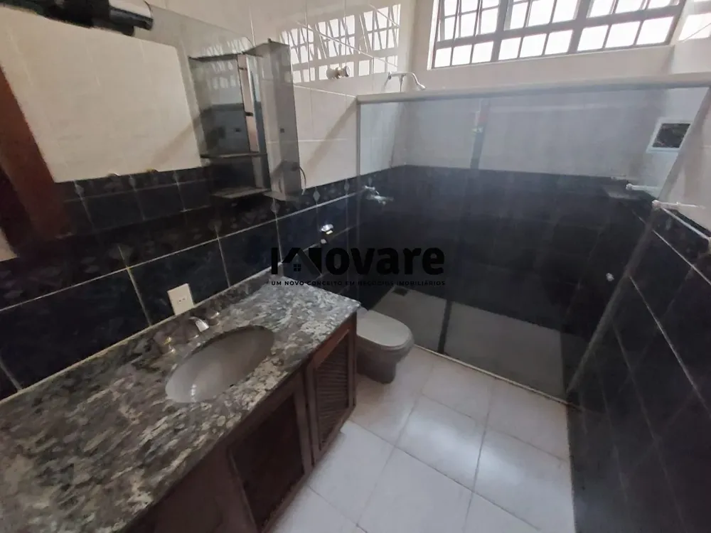 Casa, 3 quartos, 314 m² - Foto 3