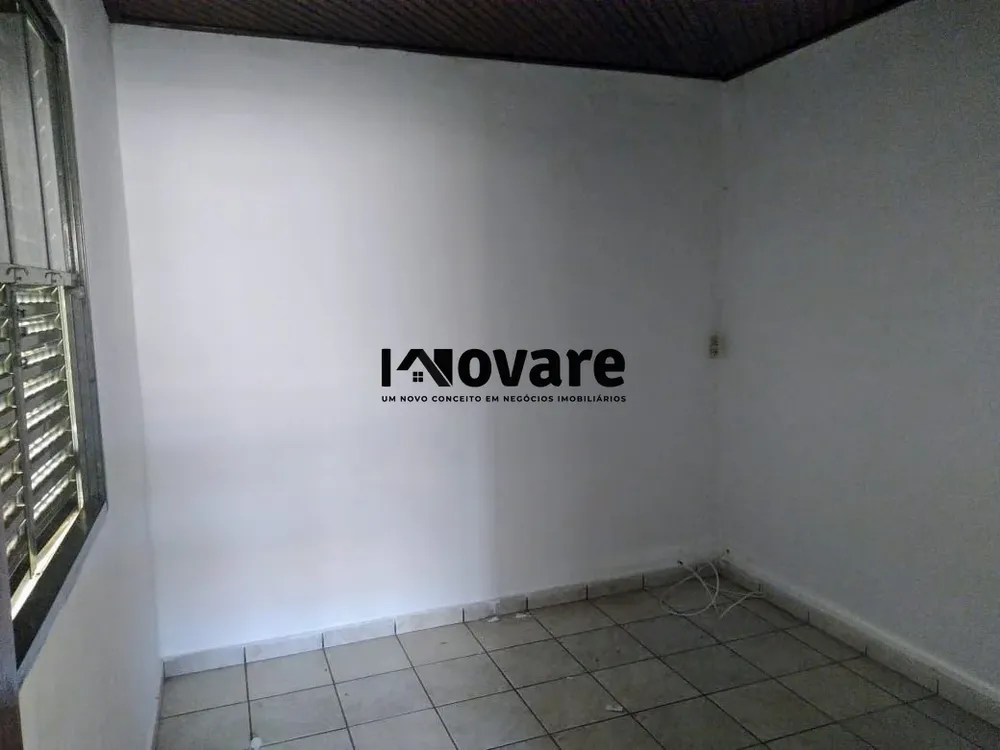 Casa, 2 quartos, 50 m² - Foto 2