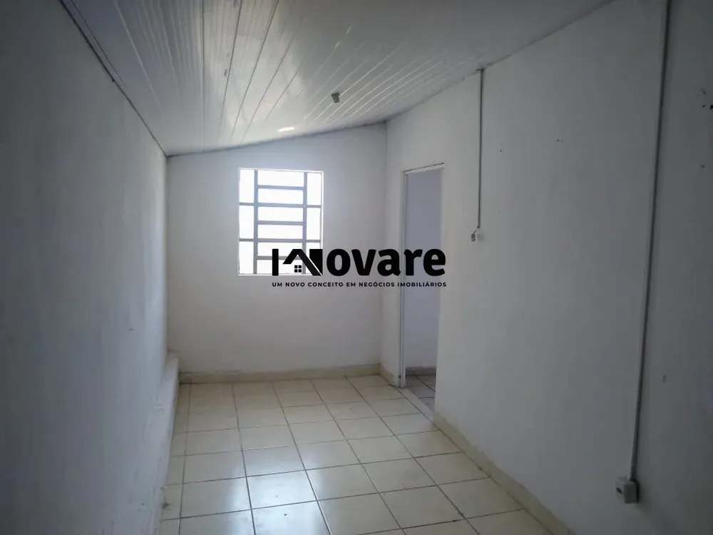 Casa, 2 quartos, 50 m² - Foto 3