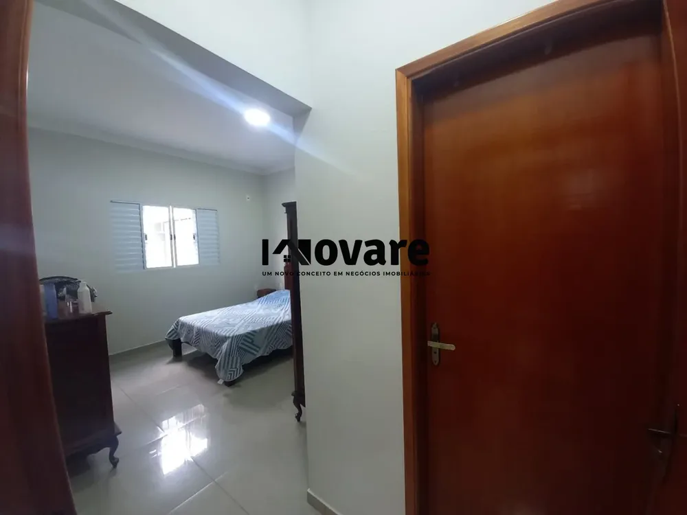 Casa, 2 quartos, 62 m² - Foto 2