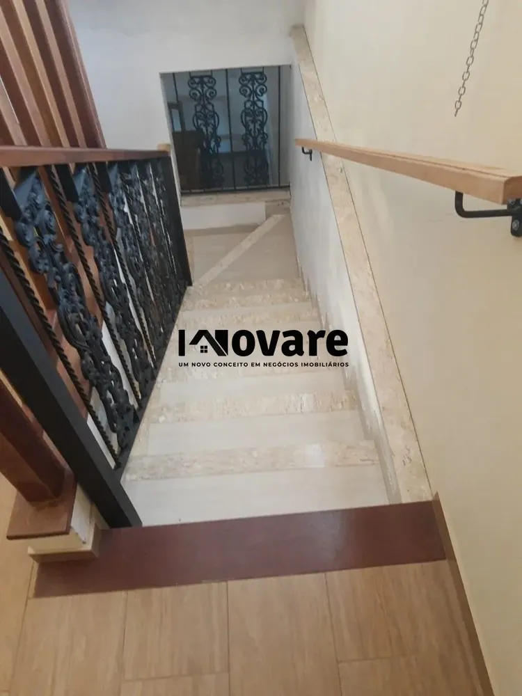 Casa, 2 quartos, 202 m² - Foto 3