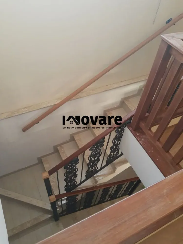Casa, 2 quartos, 202 m² - Foto 4