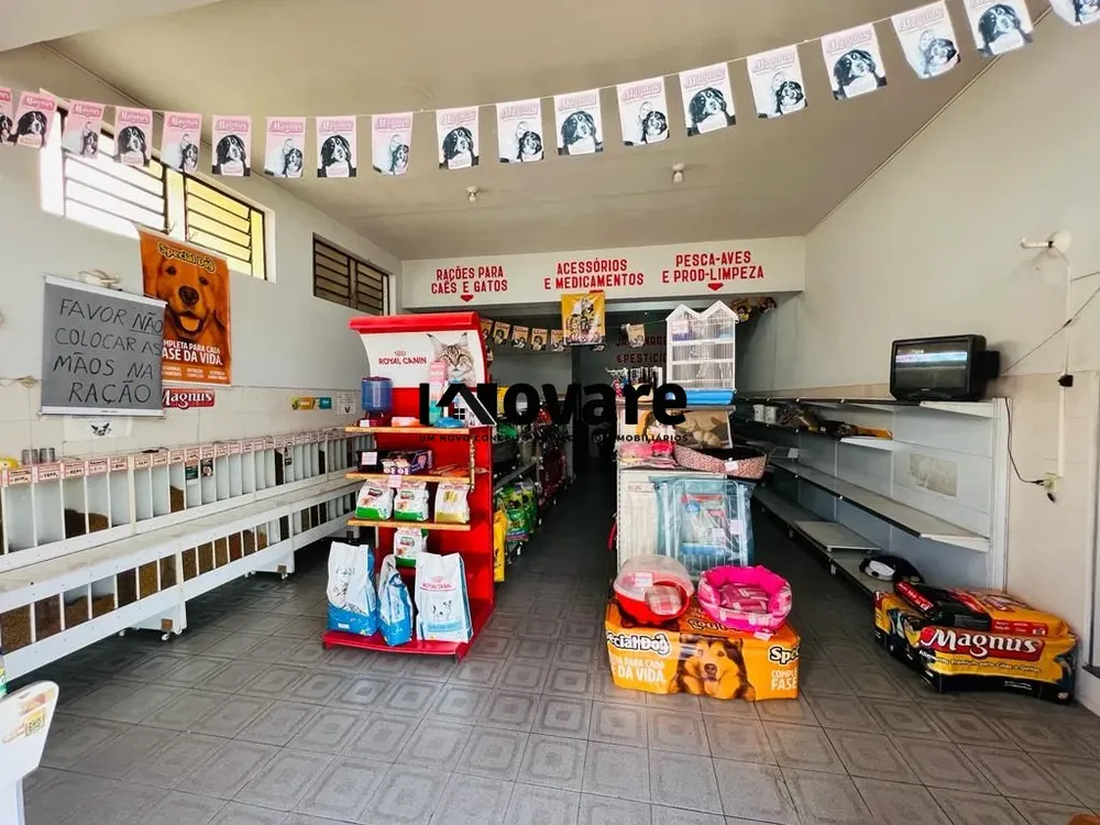 Casa, 3 quartos, 435 m² - Foto 2
