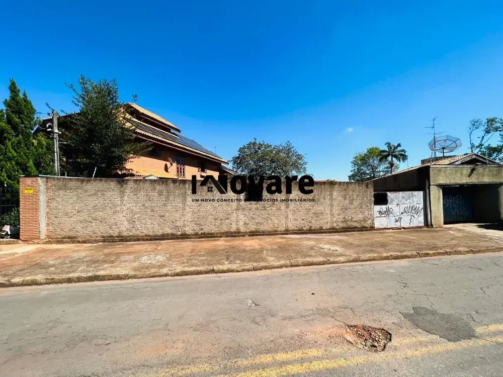 Terreno, 514 m² - Foto 3