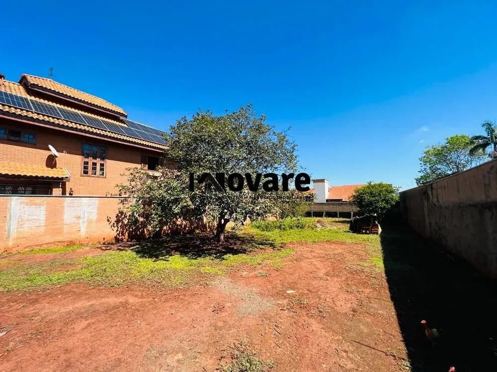 Terreno, 514 m² - Foto 2