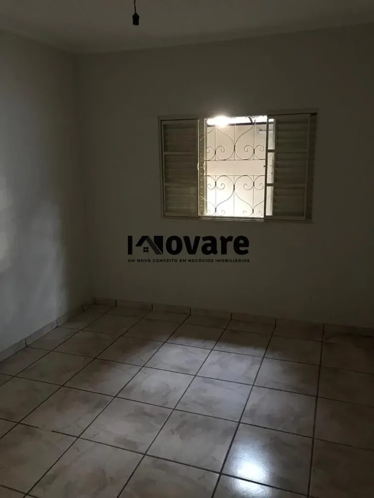 Casa, 2 quartos, 60 m² - Foto 2