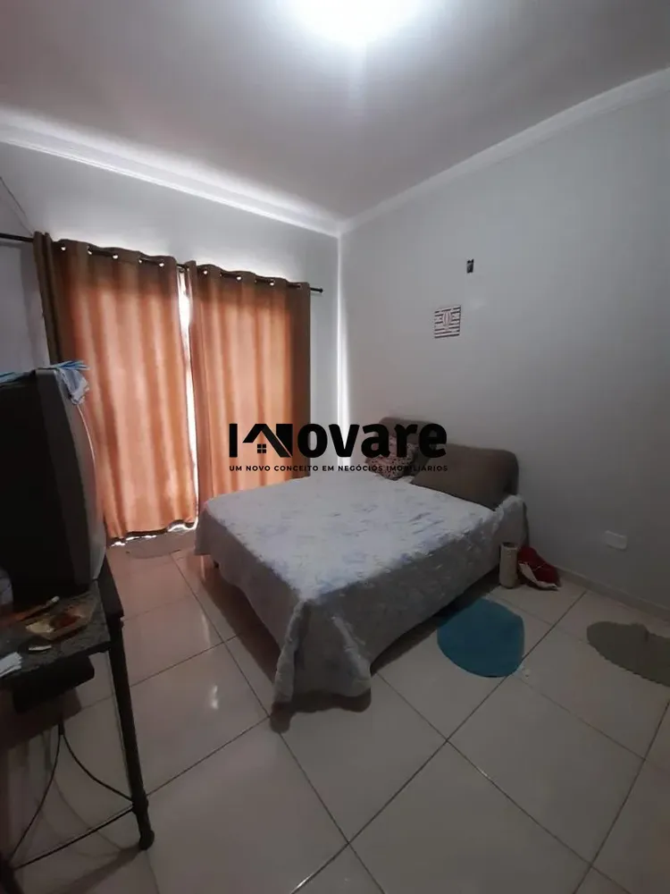 Casa, 3 quartos, 100 m² - Foto 3