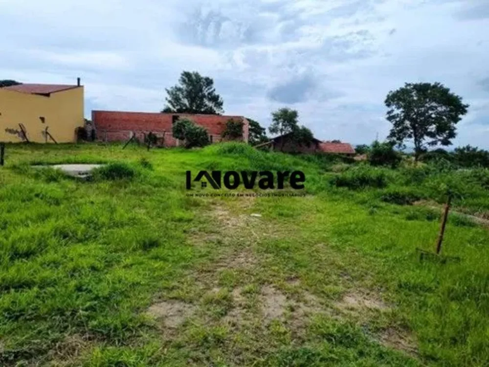 Terreno, 712 m² - Foto 2