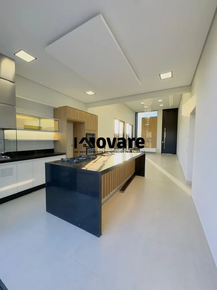 Casa, 3 quartos, 300 m² - Foto 2