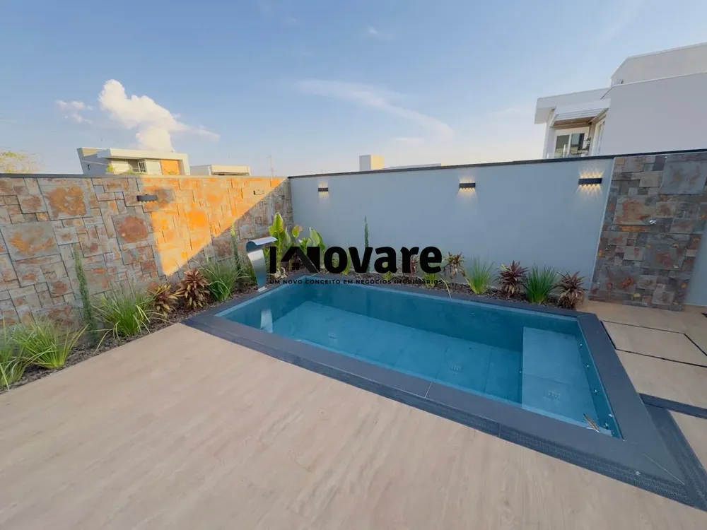 Casa, 3 quartos, 300 m² - Foto 3