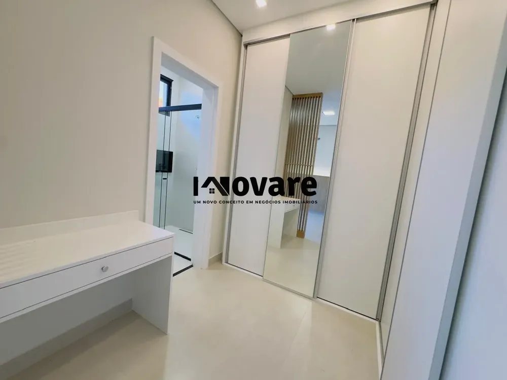 Casa, 3 quartos, 300 m² - Foto 4