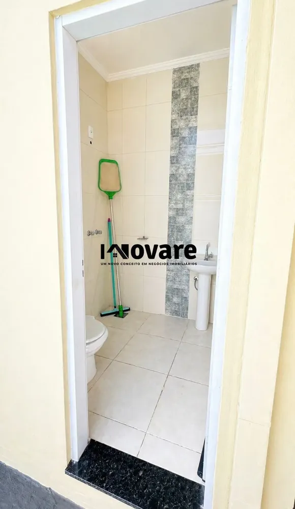 Casa, 2 quartos, 120 m² - Foto 4