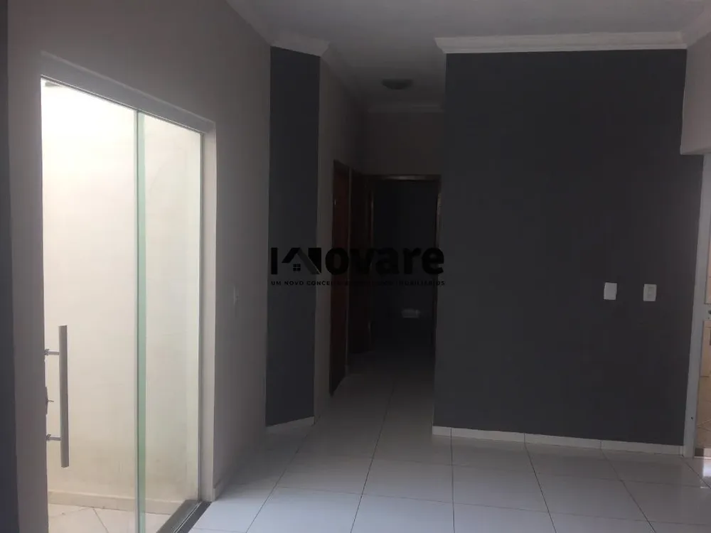 Casa, 2 quartos, 130 m² - Foto 1