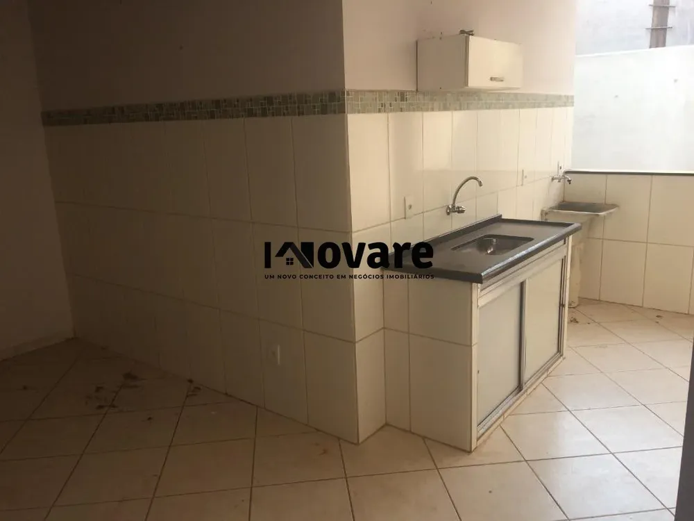 Casa, 2 quartos, 130 m² - Foto 3